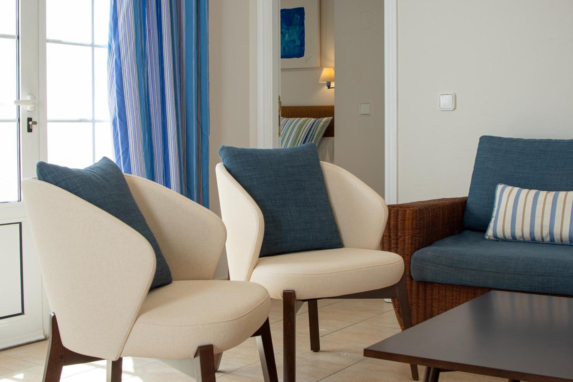 פלאיה בלנקה Apartamentos Livvo Coloradamar מראה חיצוני תמונה